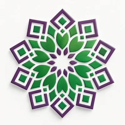 alabaqalshami