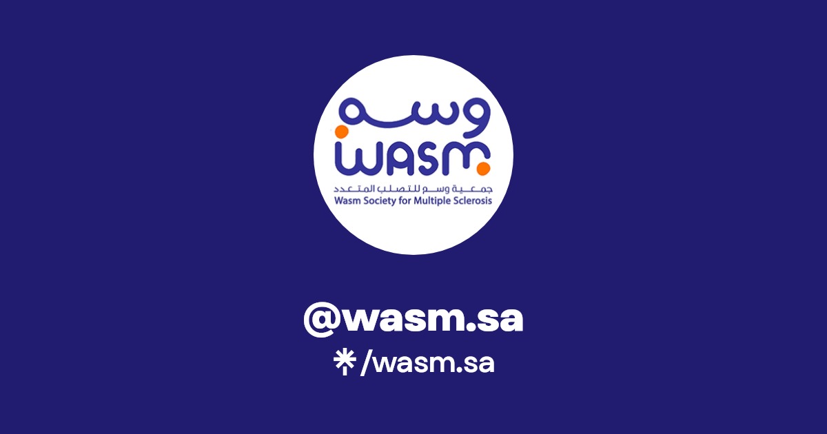 wasm.sa