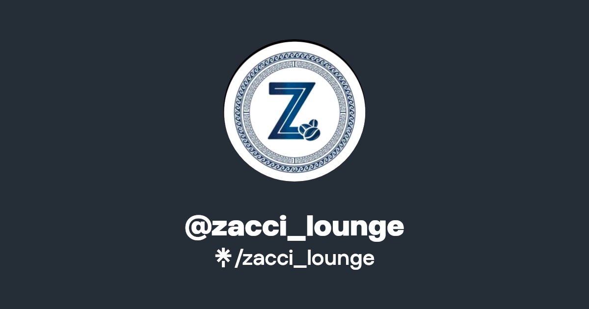 zacci_lounge