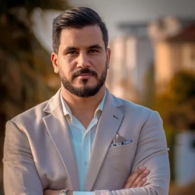 El alami TRADING | @fxone4all