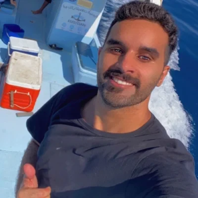 حساباتي