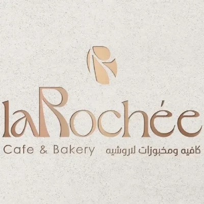 laRochée Cafe & Bakery