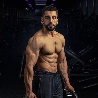 abdullah.tulba