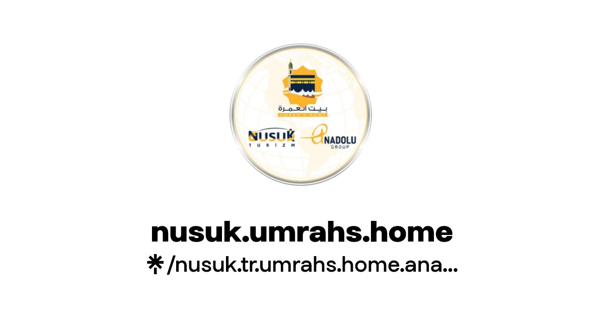 nusuk.umrahs.home