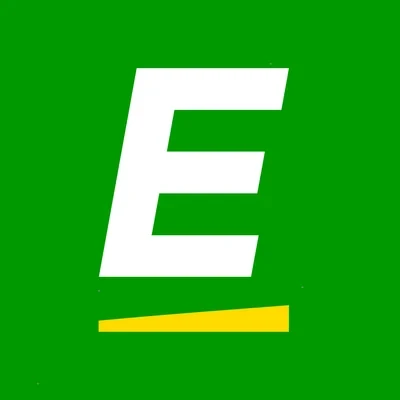 Europcar - يوربكار بغداد