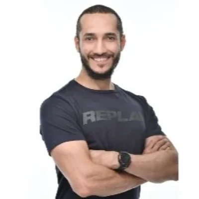 أ. عبدالله المسباح