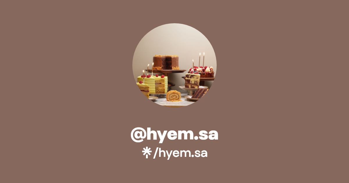 hyem.sa