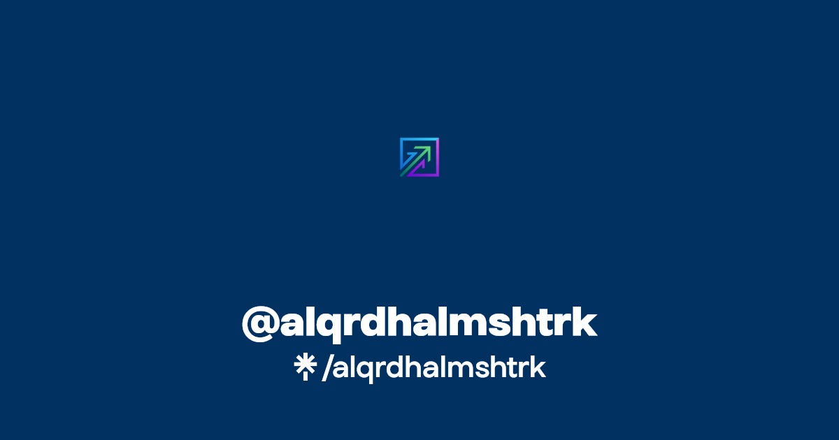 قرض تمويلي،البنك السعودي،قرض،شركات قروض،افضل القروض،افضل البنوك في القروض،اعلى قرض،تمويل،