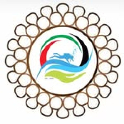 Dubaivoluntary Divingteam