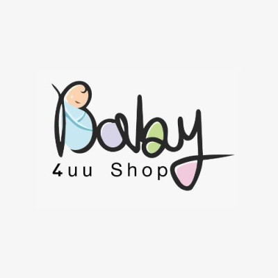 بيبي فور يو | Baby4uu
