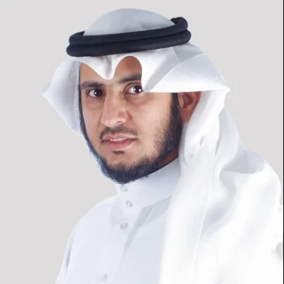 عبدالعزيز بن محمد الخنين