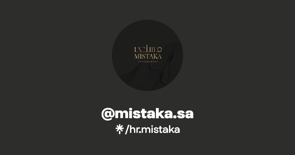 @mistaka.sa