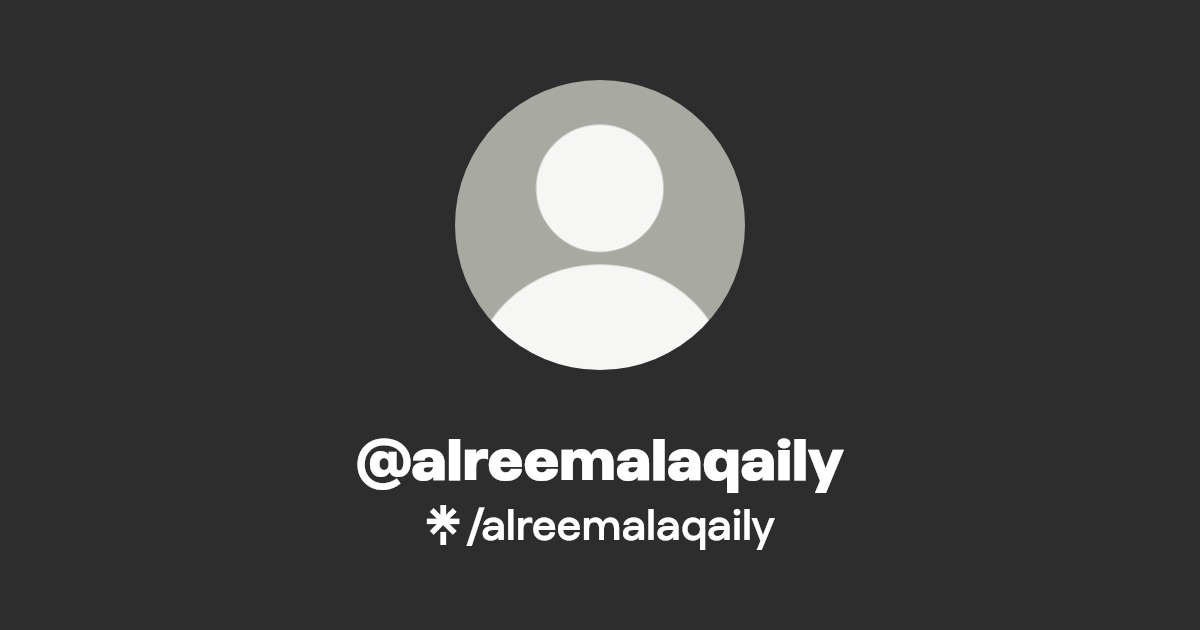 alreemalaqaily