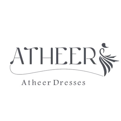 ATHEER DRESSES