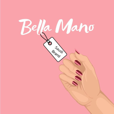 Bella Mano Saudi