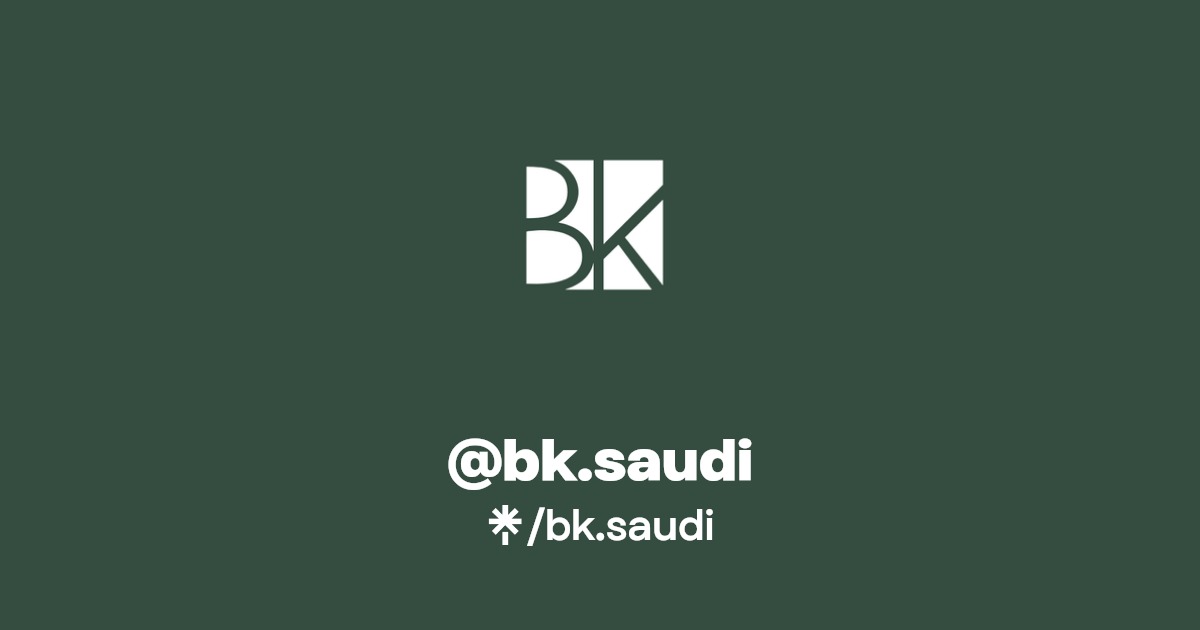 bk.saudi