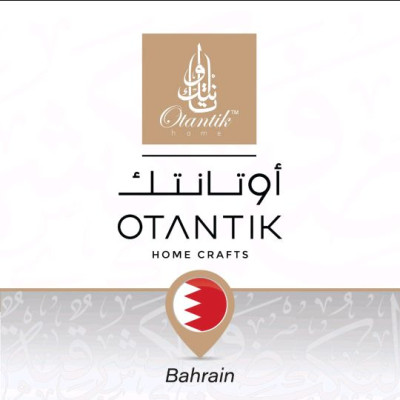 Otantik Bahrain
