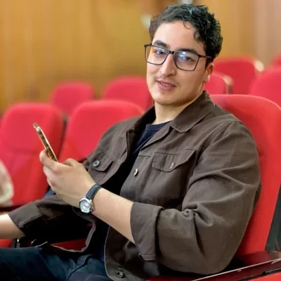 mohamed.kobouch