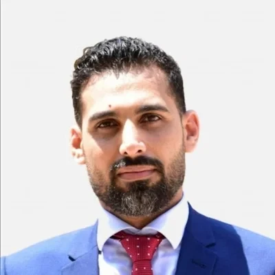 drkhaledbarakat