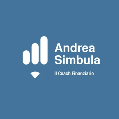 A.Simbula_ILCoachFinanziario