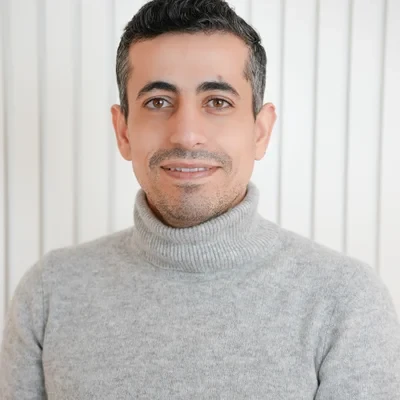 kamal_alrawhani