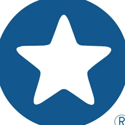 Blue Star Cafe