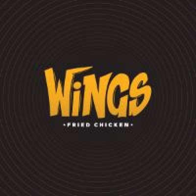 Wings15676