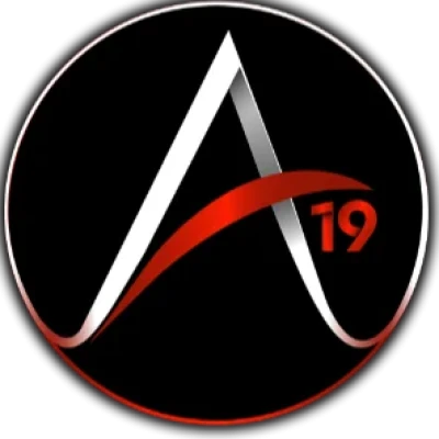 AliX19