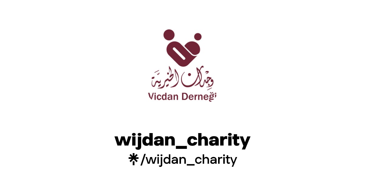 wijdan_charity