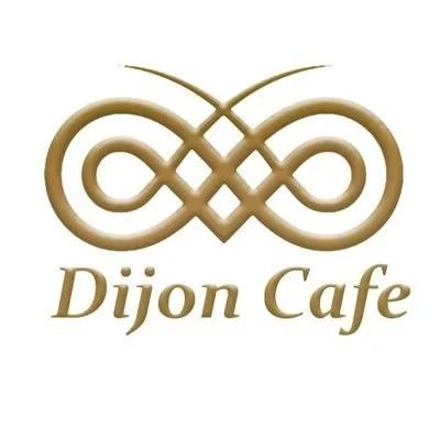 Dijon Cafe | ديجون كافيه