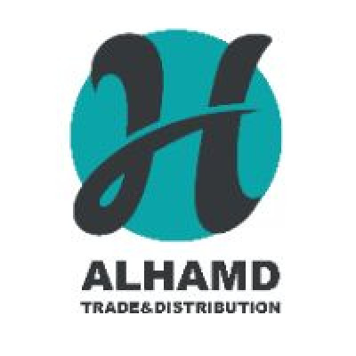 Al Hamd Trade