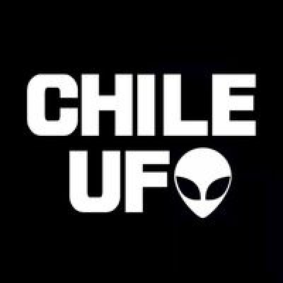 CHILE UFO