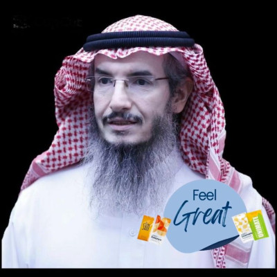 Coach Nabil