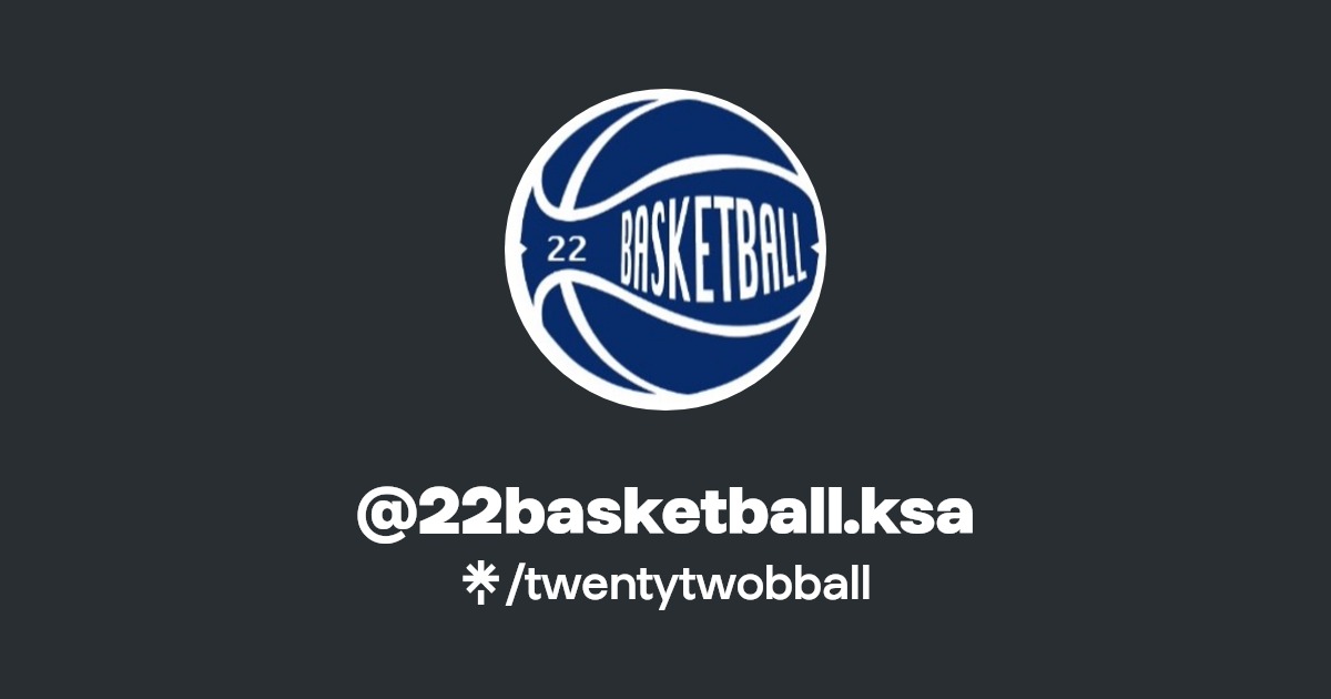 @22basketball.ksa