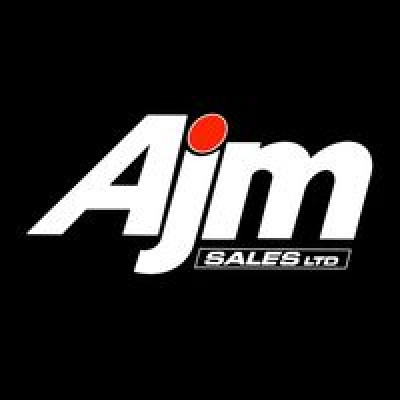 AJM Sales