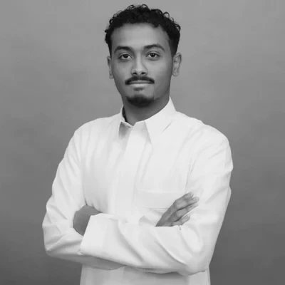 عبدالرحمن بن محمد