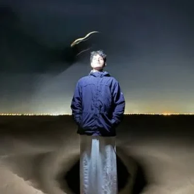 خالد | Khalid