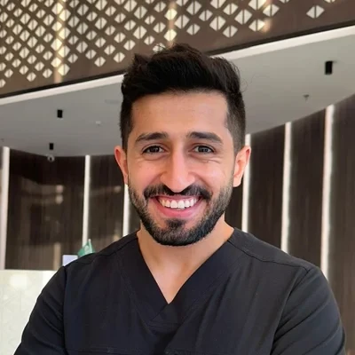 PT.Trad طراد الشريف