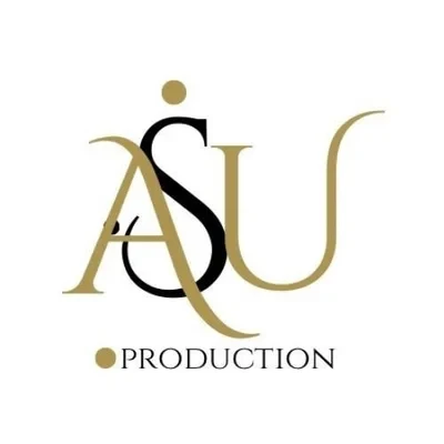 ASU PRODUCTION