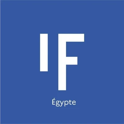 InstitutFrancaisEgypte