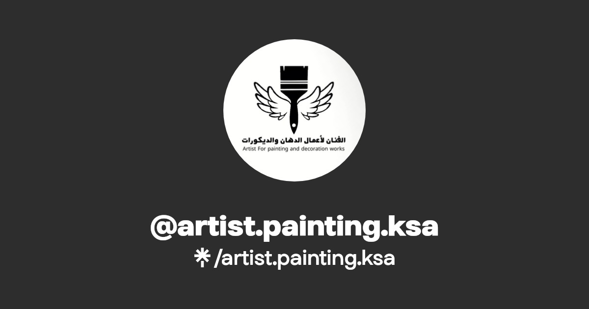 artist.painting.ksa
