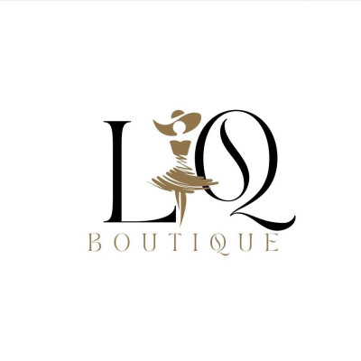 LQ_Boutique