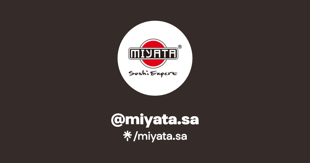 miyata.sa