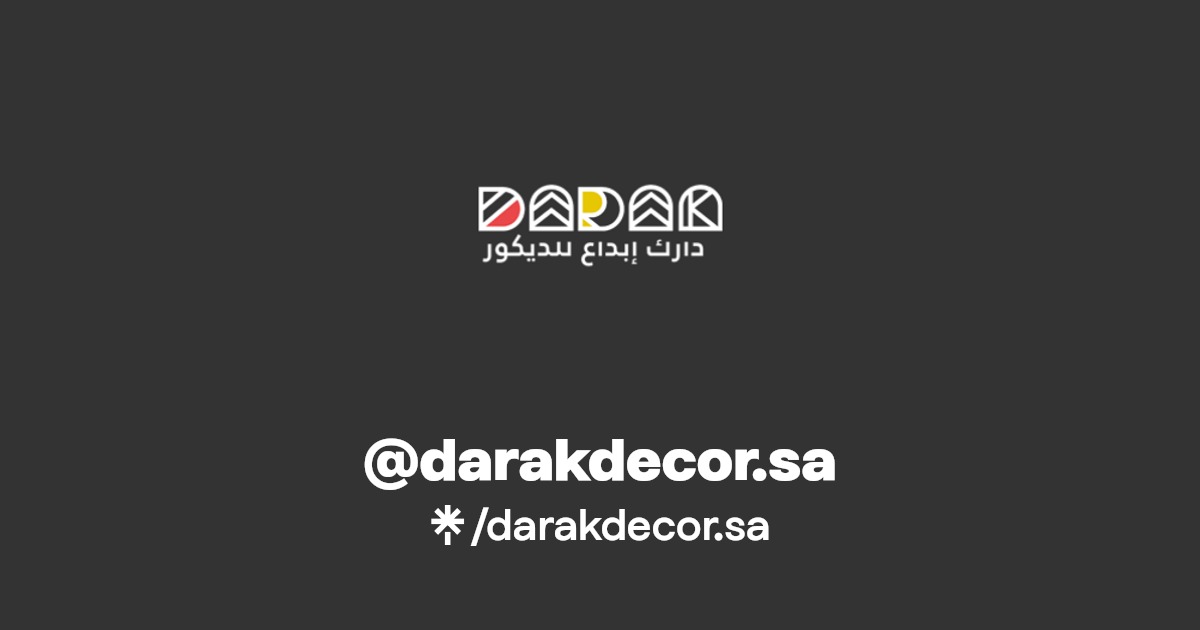 darakdecor.sa