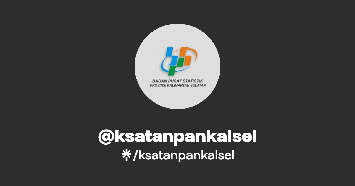 @ksatanpankalsel
