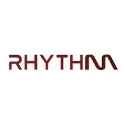 RHYTHM - Hair & Beauty Spa