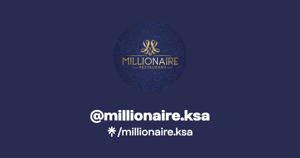 millionaire.ksa