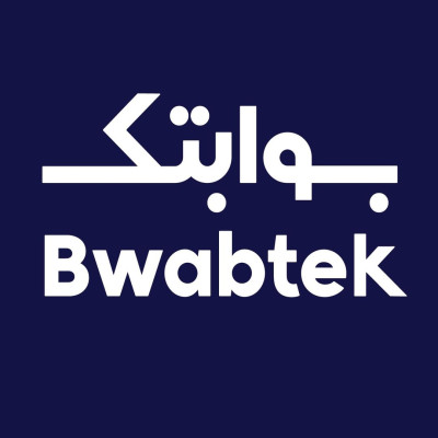 Bwabtek Media