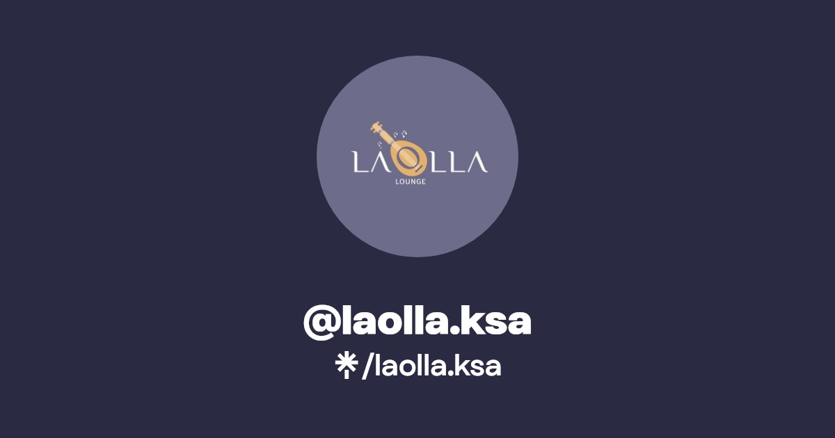 laolla.ksa