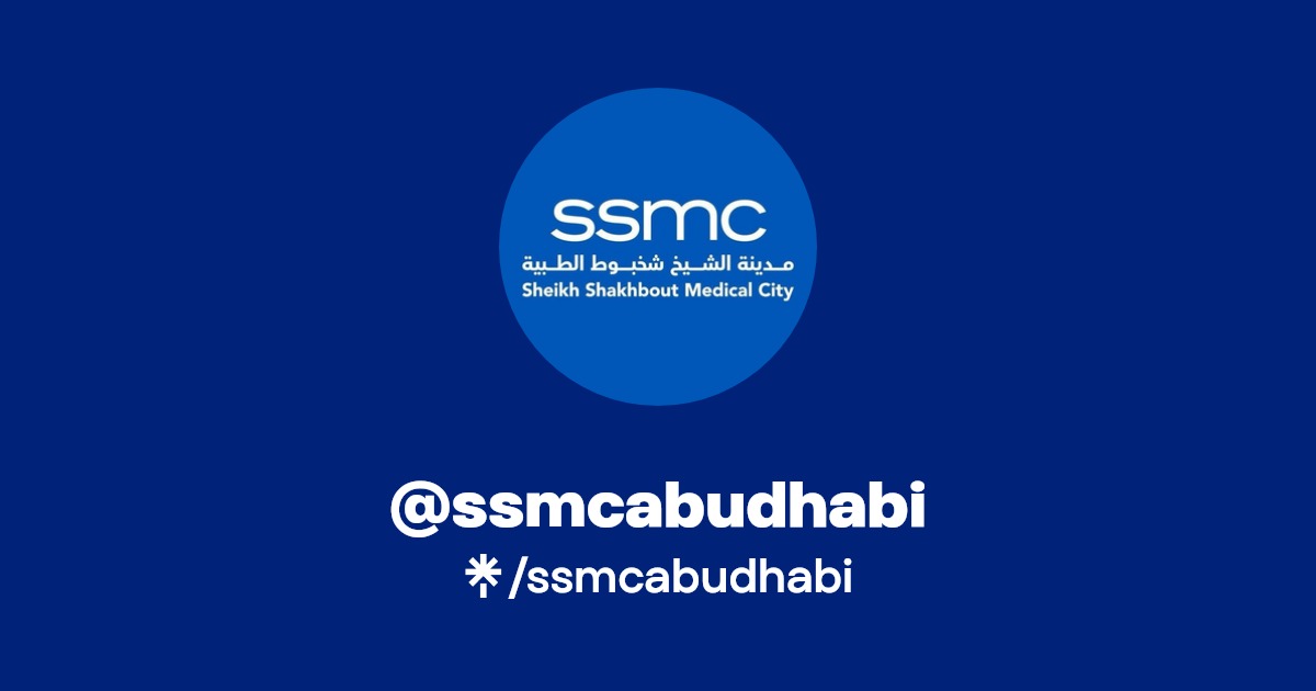 ssmcabudhabi